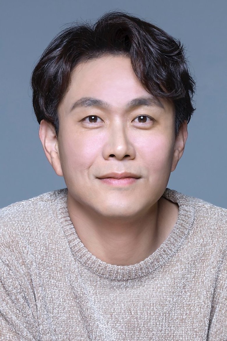 오정세 프로필 — 오십프로 봉제순 역