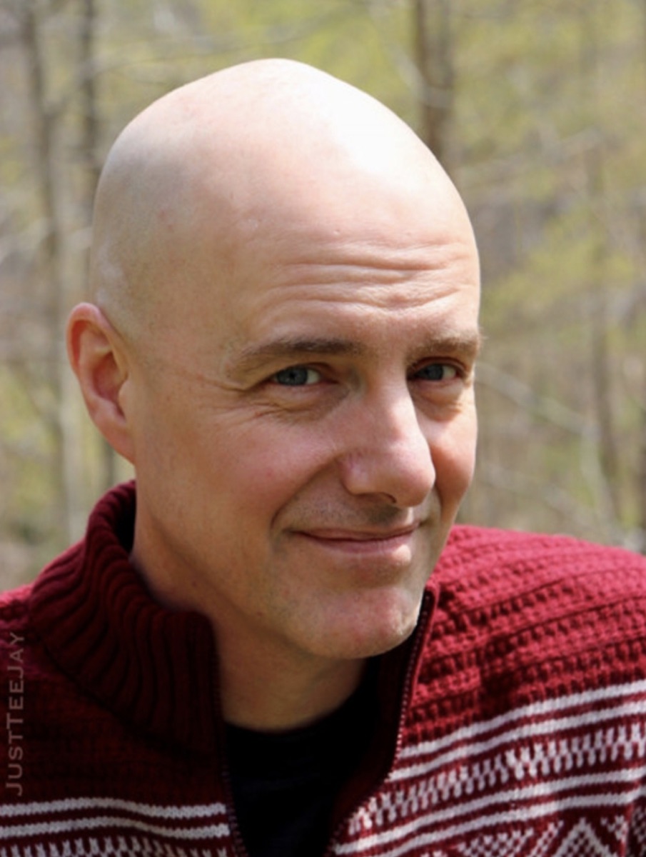 미키7 에드워드 애슈턴