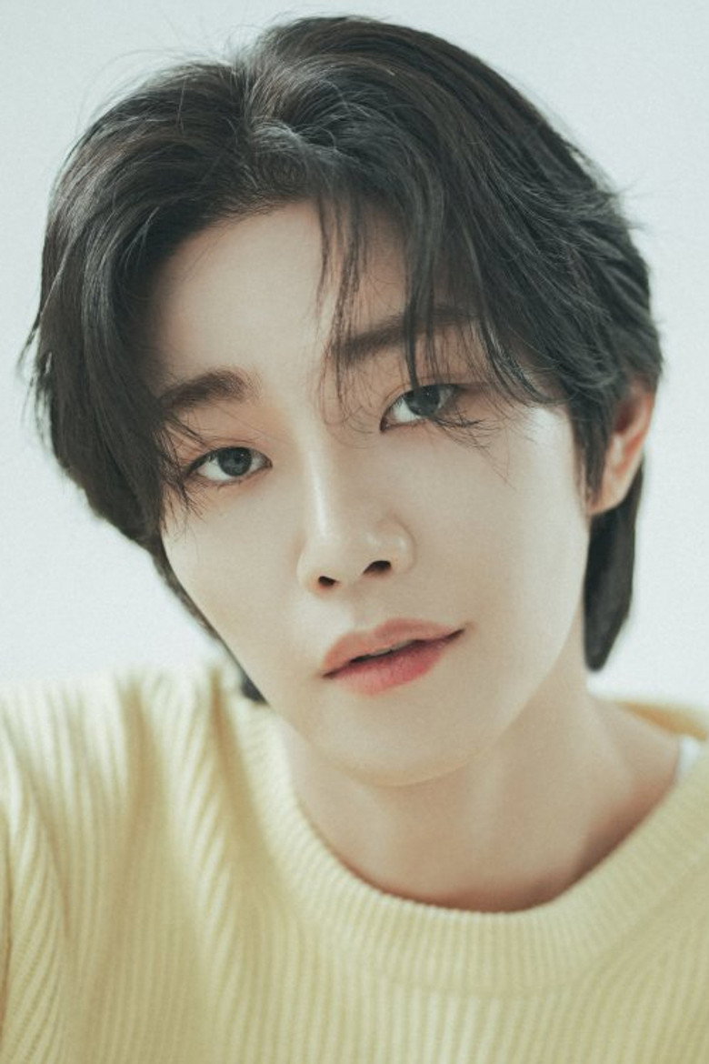 범죄도시 5 빌런 김재영 — 이강태 역, 해피니스 D.P. 오징어게임 시즌2 출연