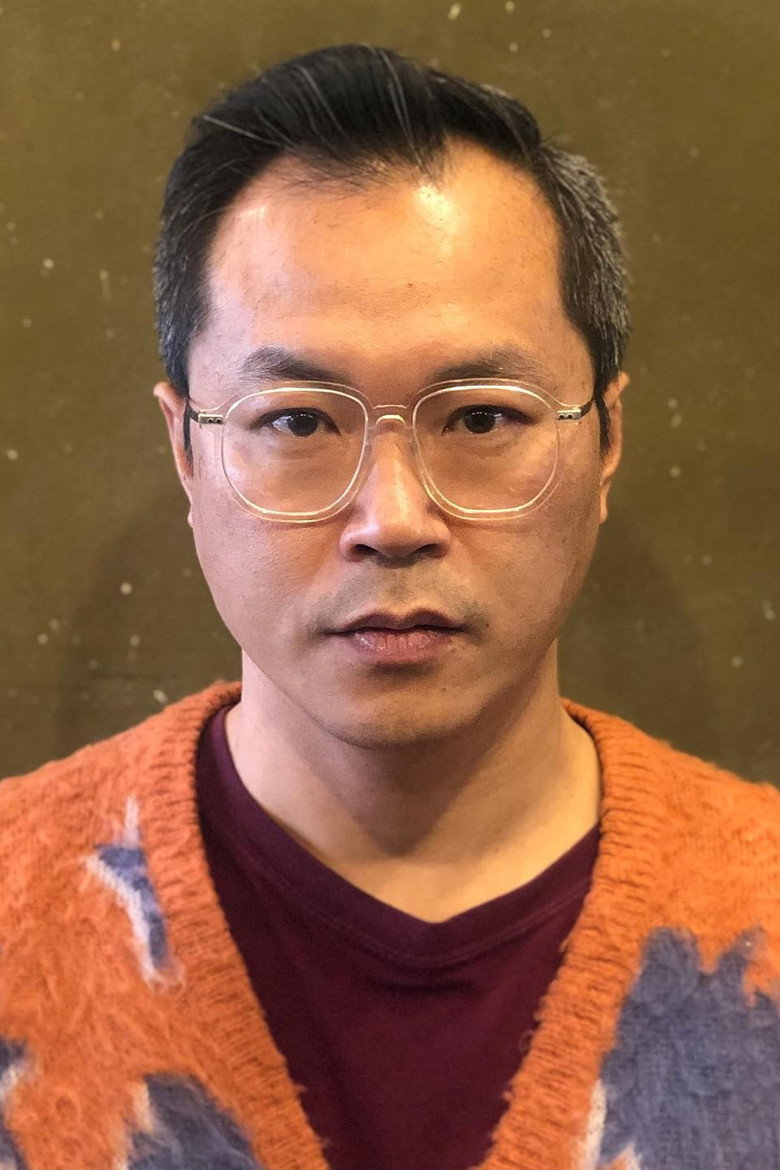 범죄도시 5 출연 백현진 — 김민철 역, 경관의 피 어느 날 출연 배우