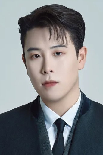 표지훈(피오) 프로필 — 참교육 봉근대