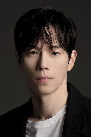 고훈정 배우 프로필 — 신사: 악귀의 속삭임 한주 역