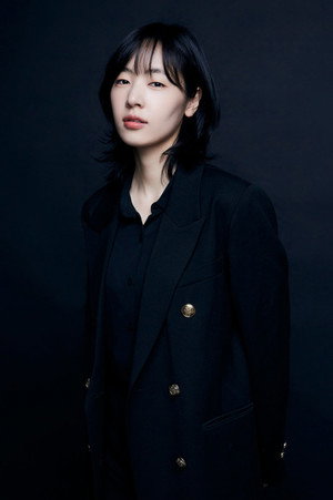 공성하 출연작·배우 필모그래피 — 닥터 슬럼프·악인전·신사: 악귀의 속삭임