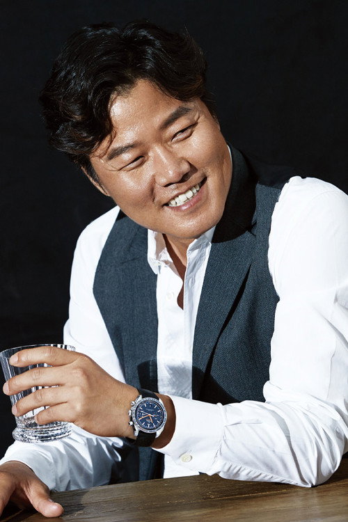 나영석 PD — 제작 라인 참고