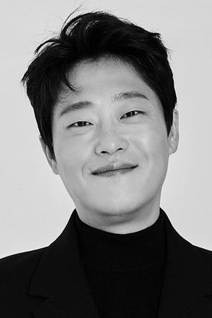 임성재 프로필 — 원더풀스 강로빈 역