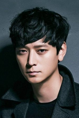 와일드 씽 현우 역 강동원 배우 프로필