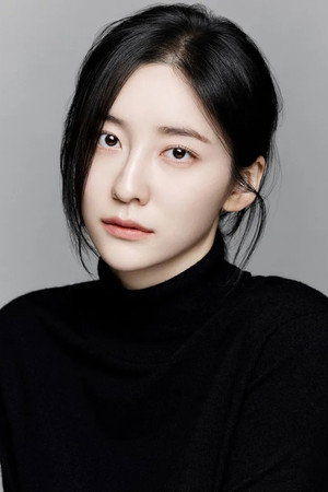 와일드 씽 도미 역 박지현 배우 프로필